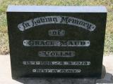 image of grave number 934294